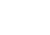 Maze Pictures
