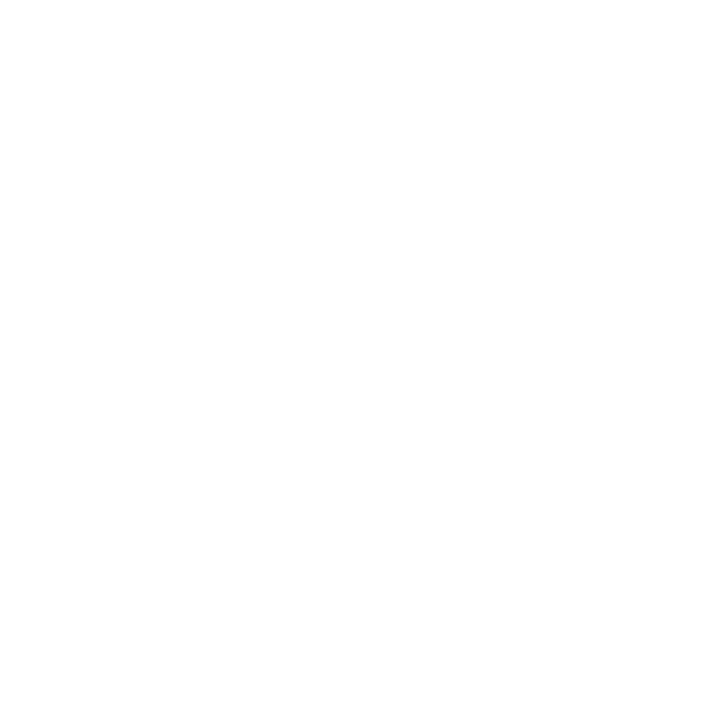 maze-pictures-maze-pictures
