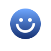 Happy